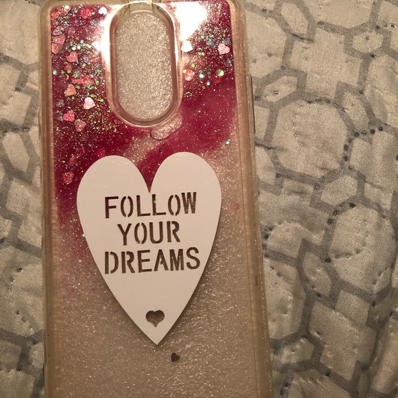 Polo for women , case , wallet - Picture 5 of 8